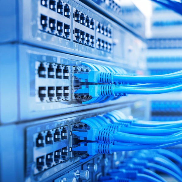 construction-gallery-1