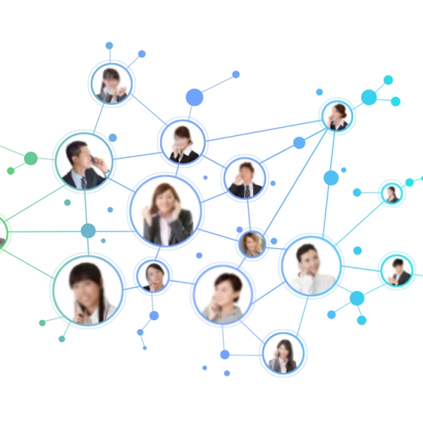 construction-gallery-4