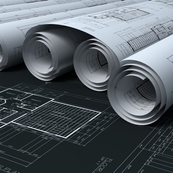 construction-gallery-5